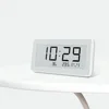 Xiaomi Mijia – capteur de température et d'humidité, Bluetooth, e-link, écran LCD, thermomètre numérique, humidimètre, connexion intelligente, Mi APP, nouveau ► Photo 2/4
