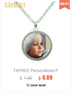 TAFREE Fashion Jewelry American Thriller TV Series Stranger Things Sliver Stud Earrings Women Party Decorations Earrings QF118