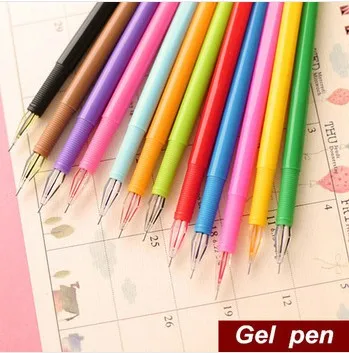 Direct Office Supply Review Techieblogie Info Direct Office Supply Reviews Online Ping