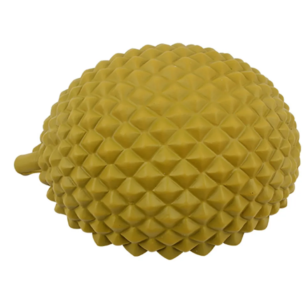6 - PYY90410104_2019041011220062215