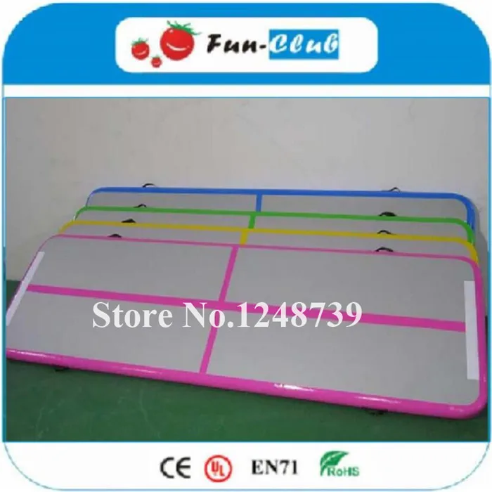 QQ20180604144236