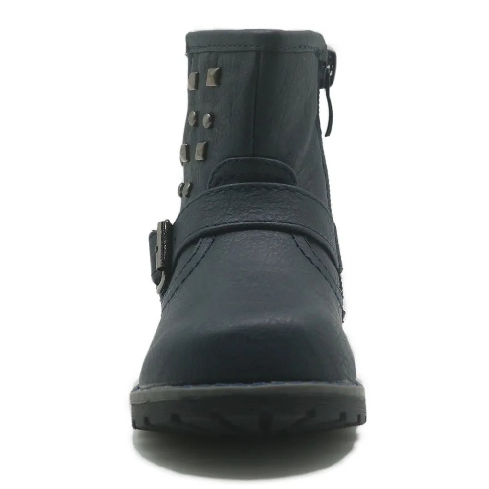 navy3