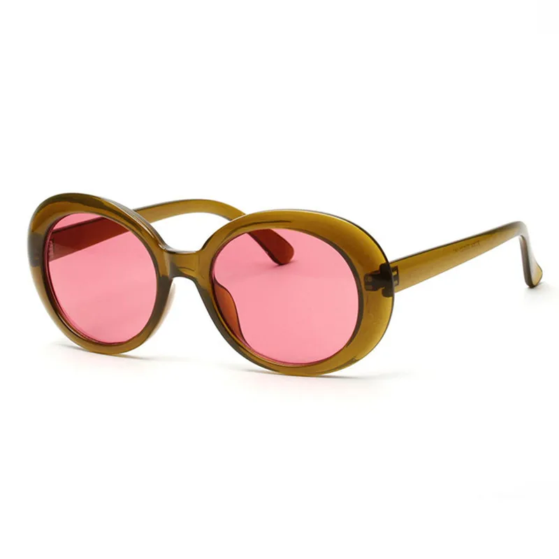 Clout Goggles (17)