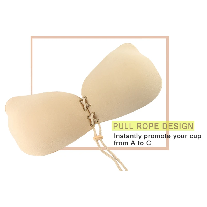 Black Slip Dress Hot Women Underwear Intimates Nightdress Full Slips Lingerie Femme Romper