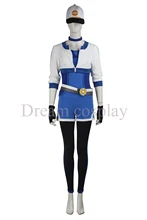 2016 Nueva Sudadera Con Capucha Pokemon Equipo de Valor Místico Instinto Entrenador Figura Cosplay Disfraz adulto mujeres disfraces anime para chrismas party