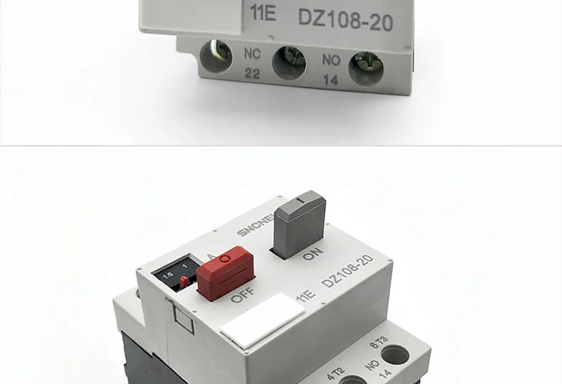 tb1512-_02
