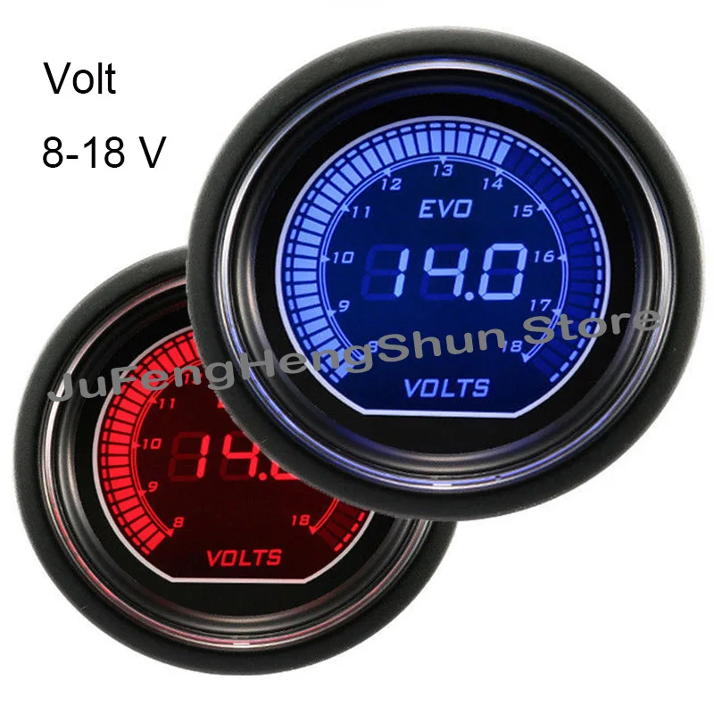 HTB18AmBkrYI8KJjy0Faq6zAiVXaa