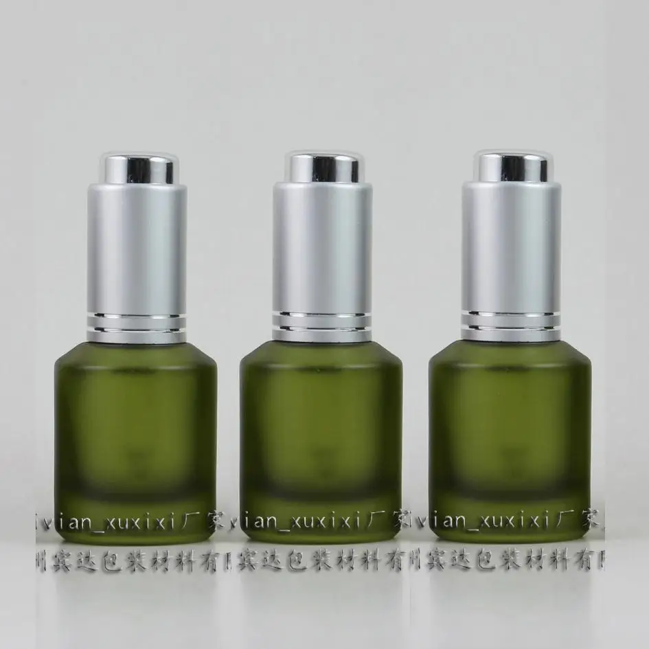 1 (10)2