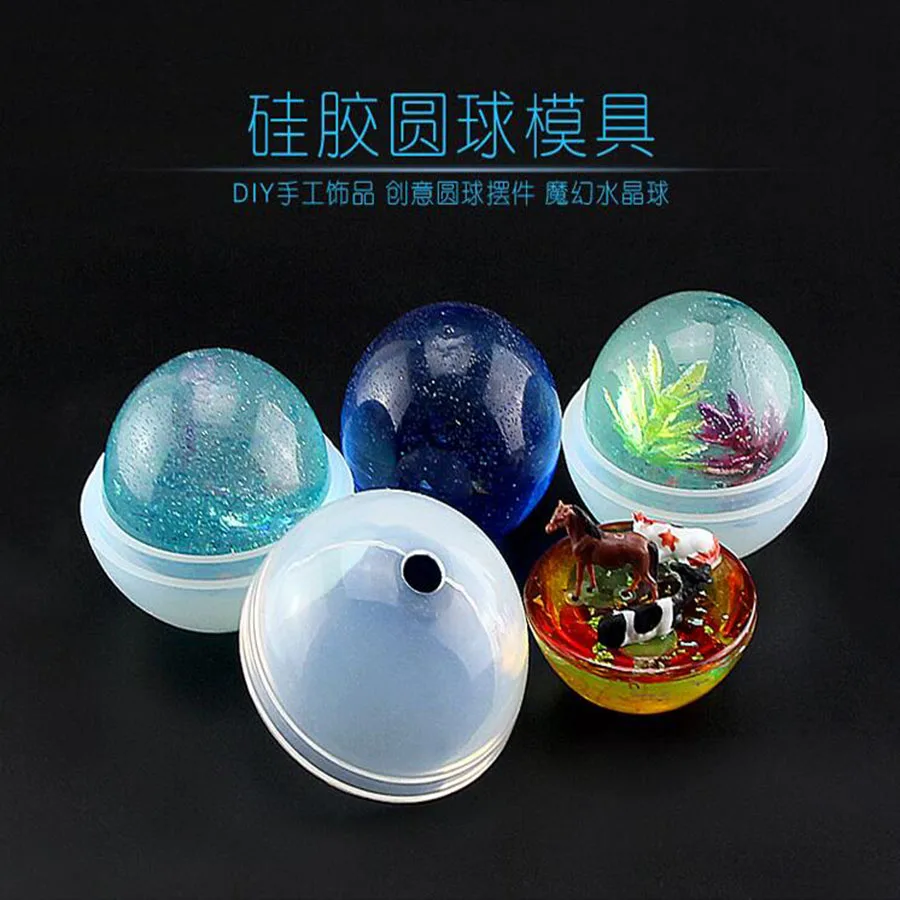 Аквариум с эпоксидной смолой. Шар из эпоксидной смолы. Шарики из эпоксидной смолы. Шарики из эпоксидной смолы. Шар из эпоксидной смолы космос.