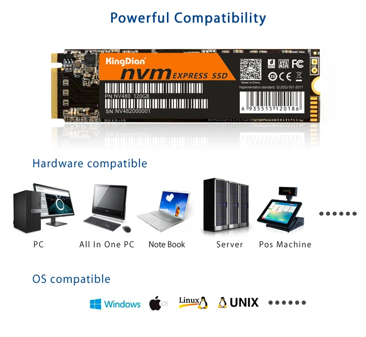 NV480-120GB_04