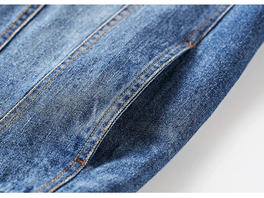 jacket-men_05