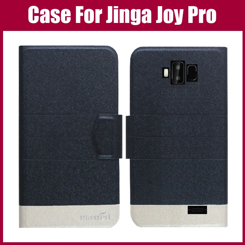 Горячая распродажа! Чехол Jinga Joy Pro Новое поступление флип-чехол ультратонкий