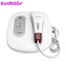 Elight IPL постоянное удаление волос IPL лазерный эпилятор бикини подмышечные впадины ноги женщины лазерное удаление волос омоложение кожи красота машина