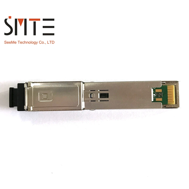 GPON ONT SFP CM5671A совместим с MA5671A|Оптоволоконное оборудование| |
