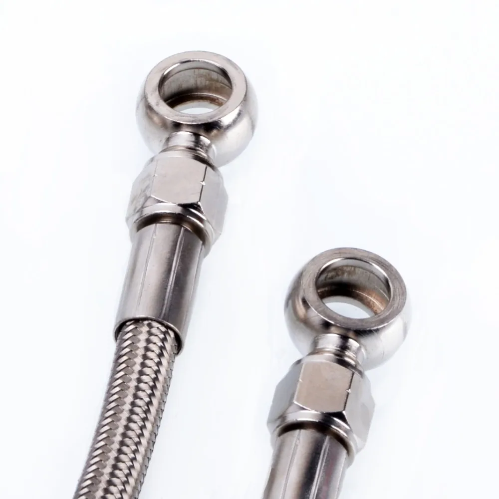 no320-14035-062-2