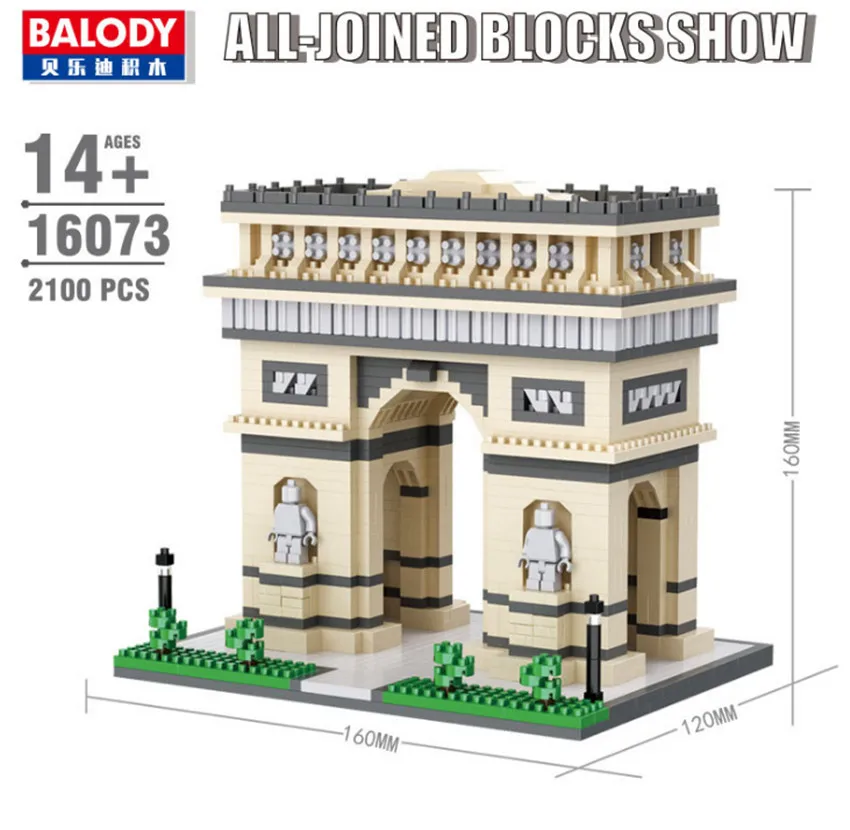 Инструкции по сборке balody. Balody конструкторы архитектура. Balody конструкторы. 3d конструктор balody