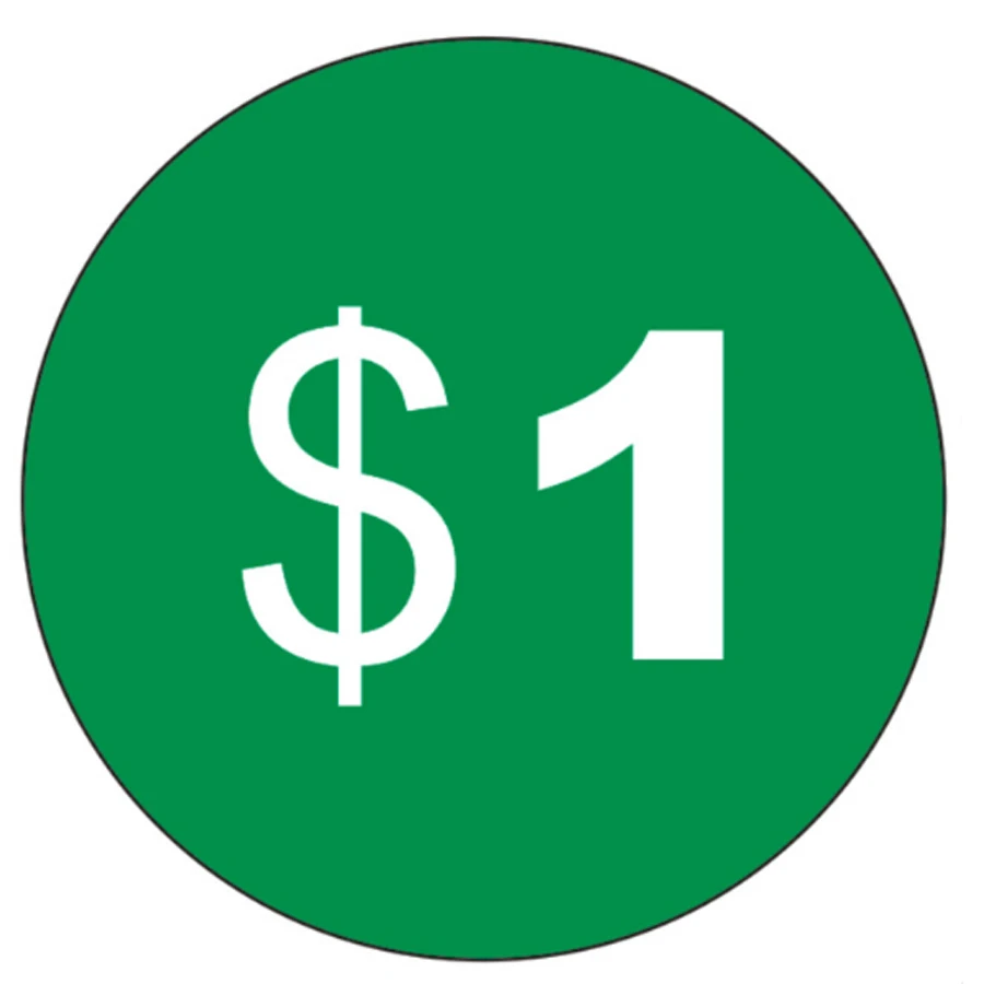 

Extra Fee/cost for the balance of your order/shipping cost