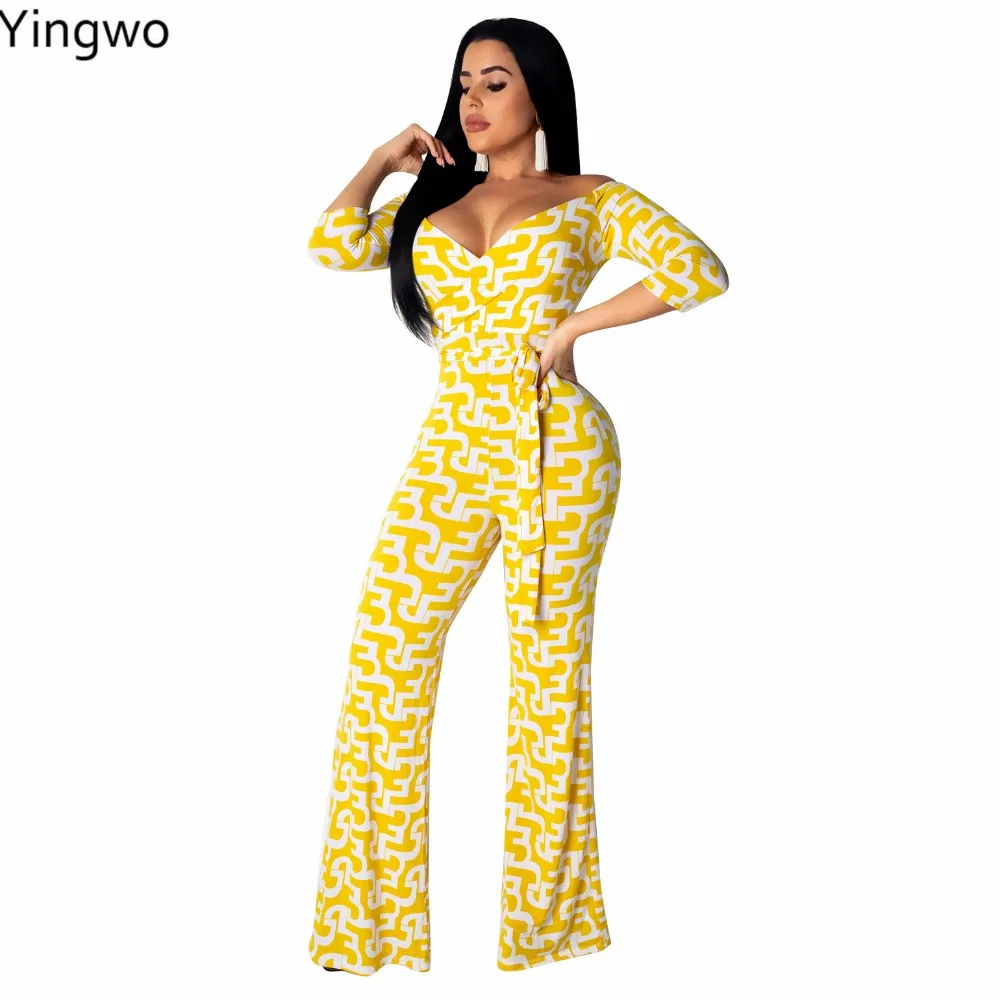 full length jumpsuit online