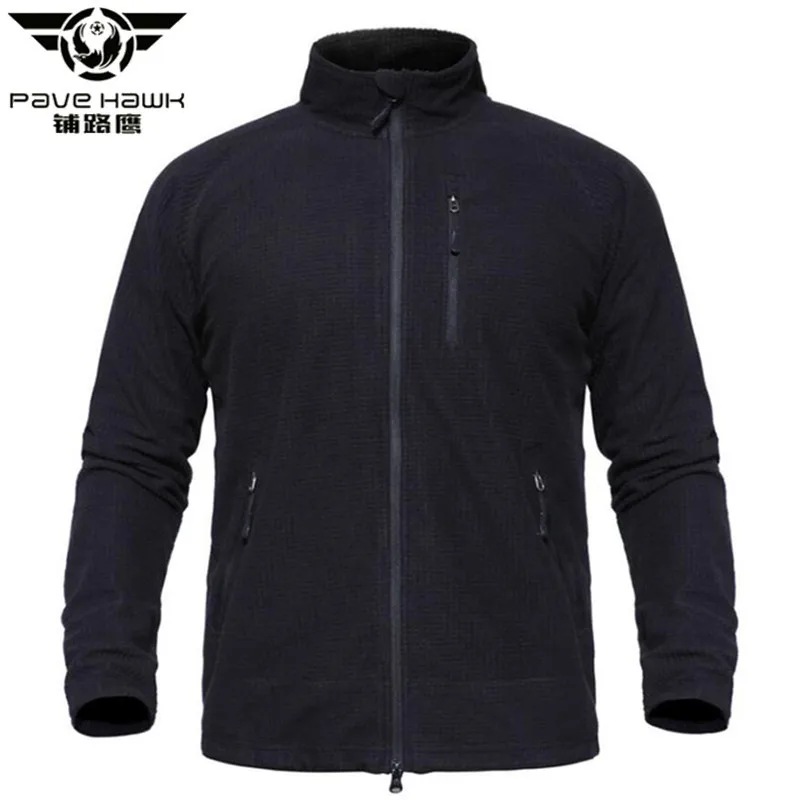 TACVASEN-Spring-Fleece-Jacket-Men-Military-Thin-Tactical-Jacket-Coat-Autumn-Breathable-Army-Clothing-Combat-jackets.jpg_640x640