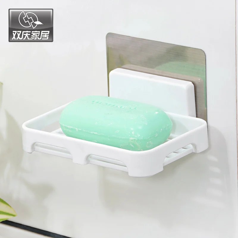 мыльница настенная пластиковая. мыльница accoona а11402. мыльница пластмассовая. мыльница для ванной настенная. монтажная мыльница zalel f038.