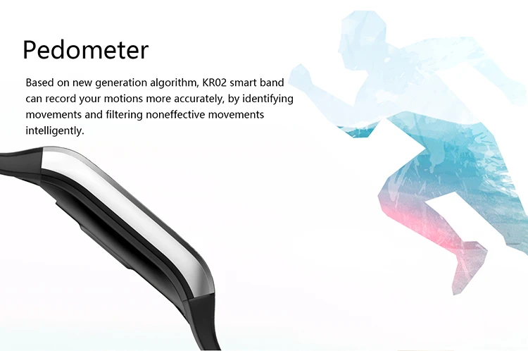 GPS-SMART-BAND-HUAWEI-BAND-XIAOMI-MI-BAND_07