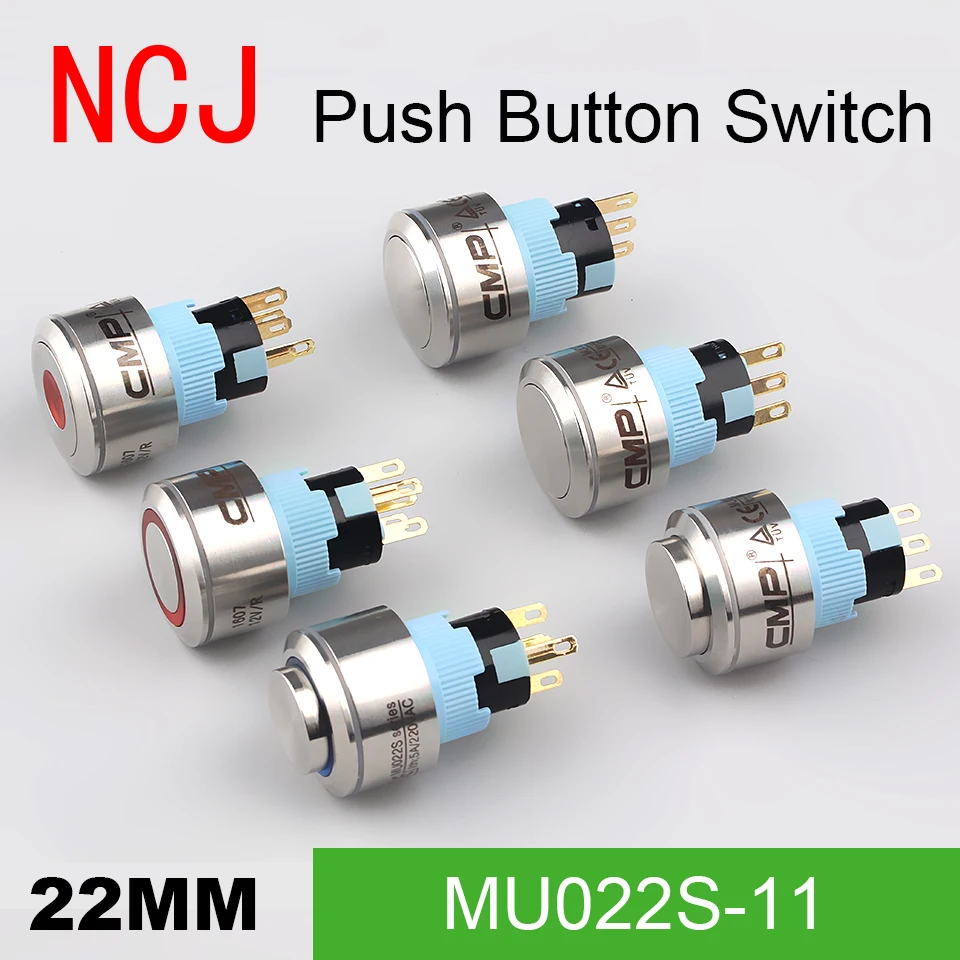 MU022S-11-SIX
