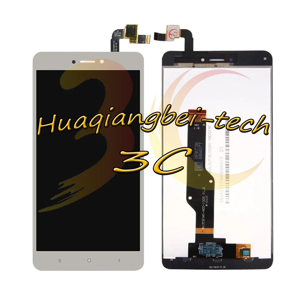 xi-redmi-note4x-ass-we