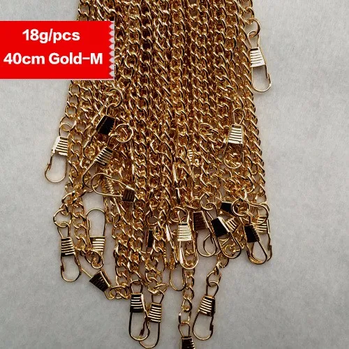 3105570407_431003423