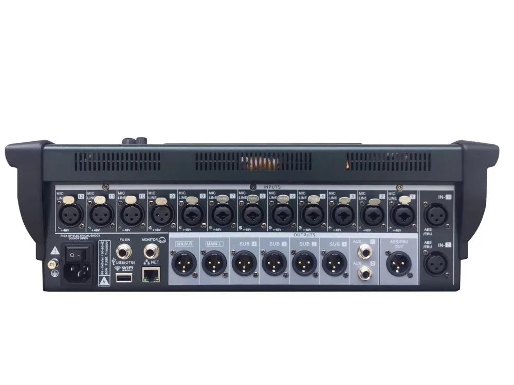 SA DM 9000 (3)