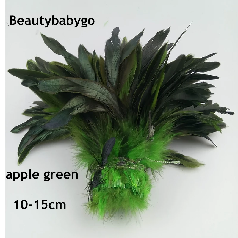 HTB1jYGGRpXXXXbAXpXXq6xXFXXXq