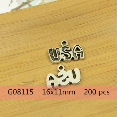 G08115-A4312