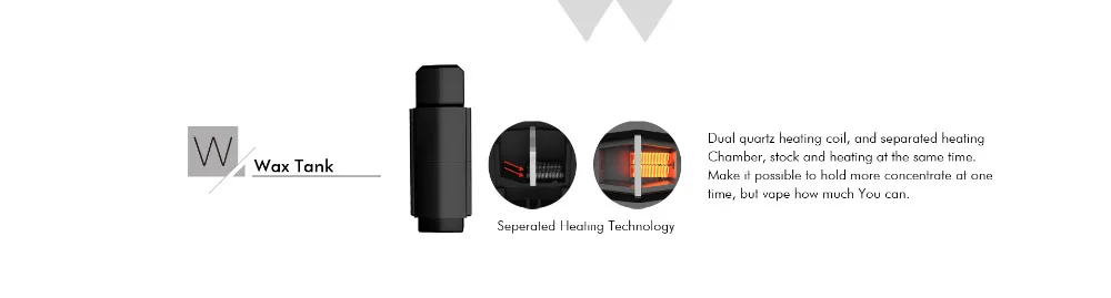 Airistech 2in1 MW Pod Vape Pen (9)