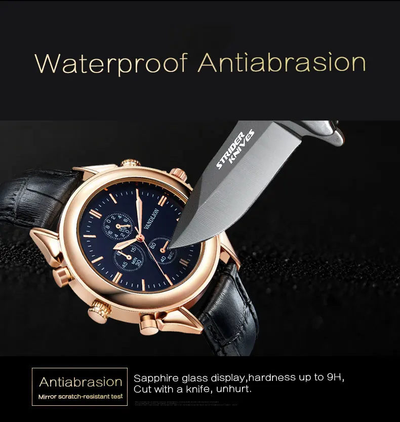 digital voice recorder