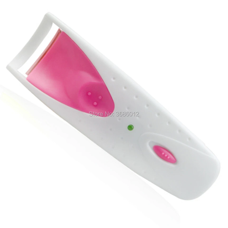 EC002-0B