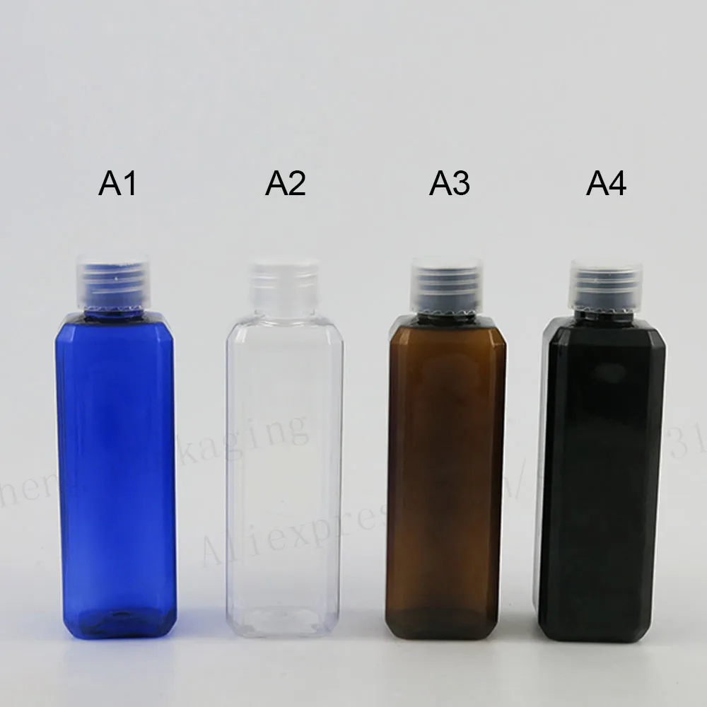 PS7203-100ML (1)