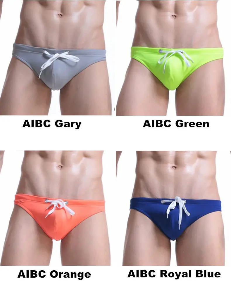 swim briefs