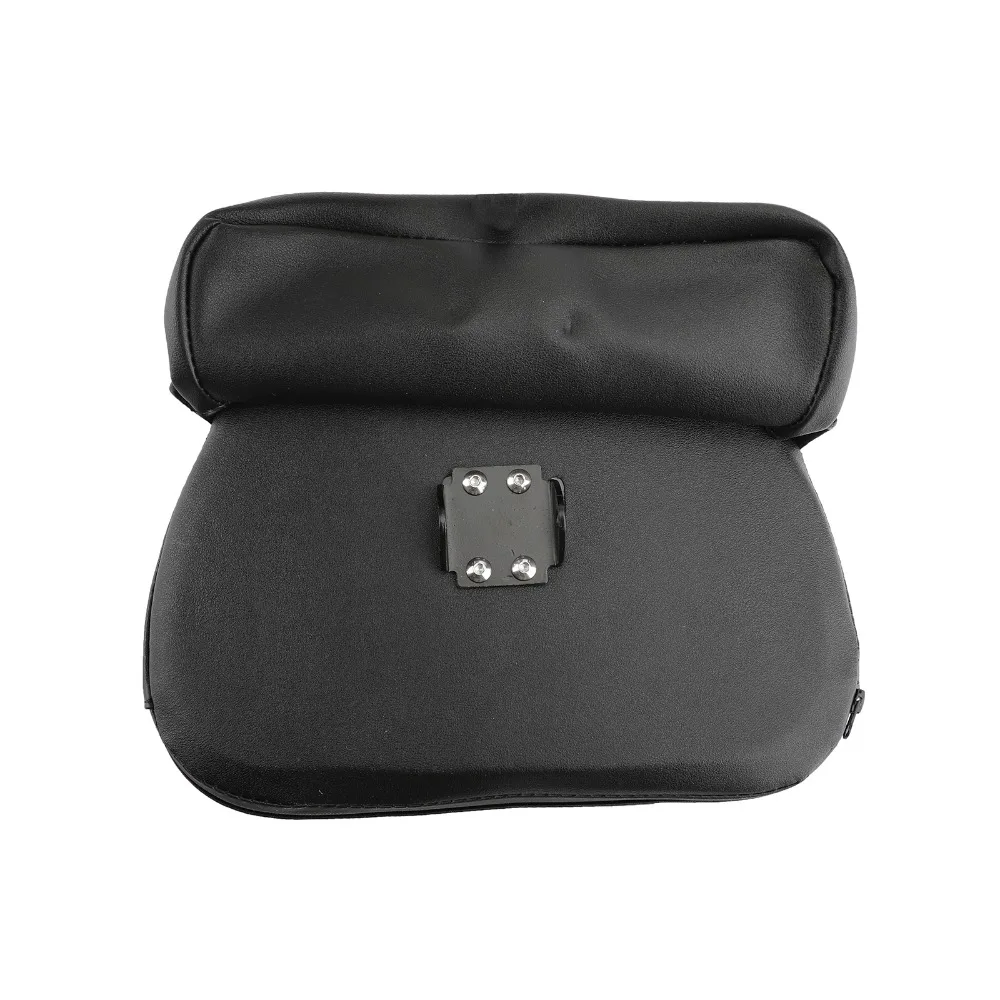 SS-103-Black-6