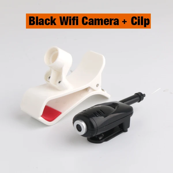 Оригинал Сыма Радиоуправляемый Дрон с WI FI Камера HD для SYMA x5sw x5sc x5hc x5hw вертолет