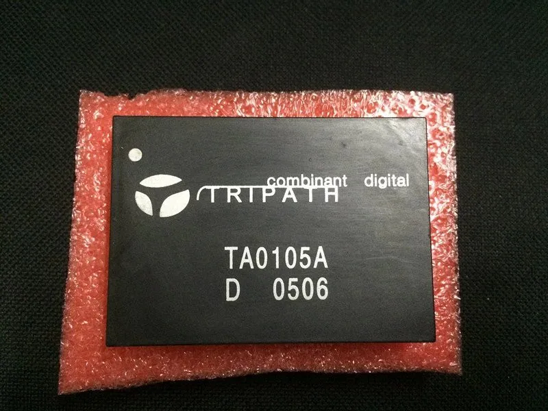 

new and original TA0105A
