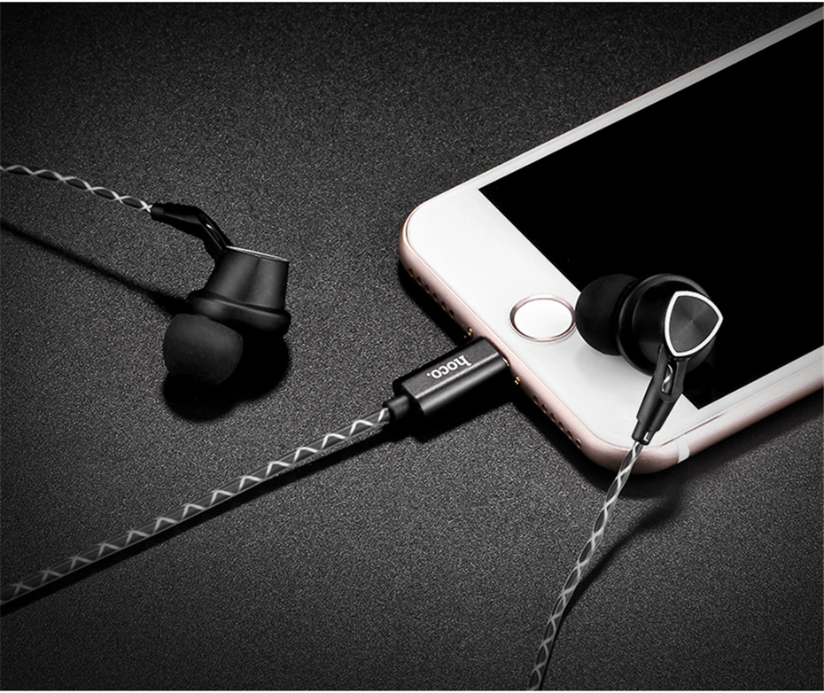 L4-Apple_12