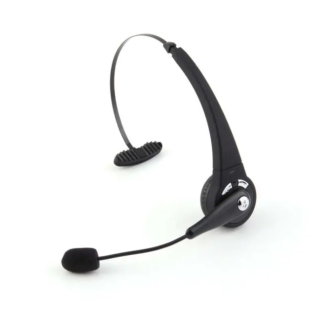 Best Price 10PCS Bluetooth Wireless Headset Headphone Earphone For Sony PlayStation 3 PS3 Best Price 10PCS Bluetooth Wireless Headset Headphone Earphone For Sony PlayStation 3 PS3
