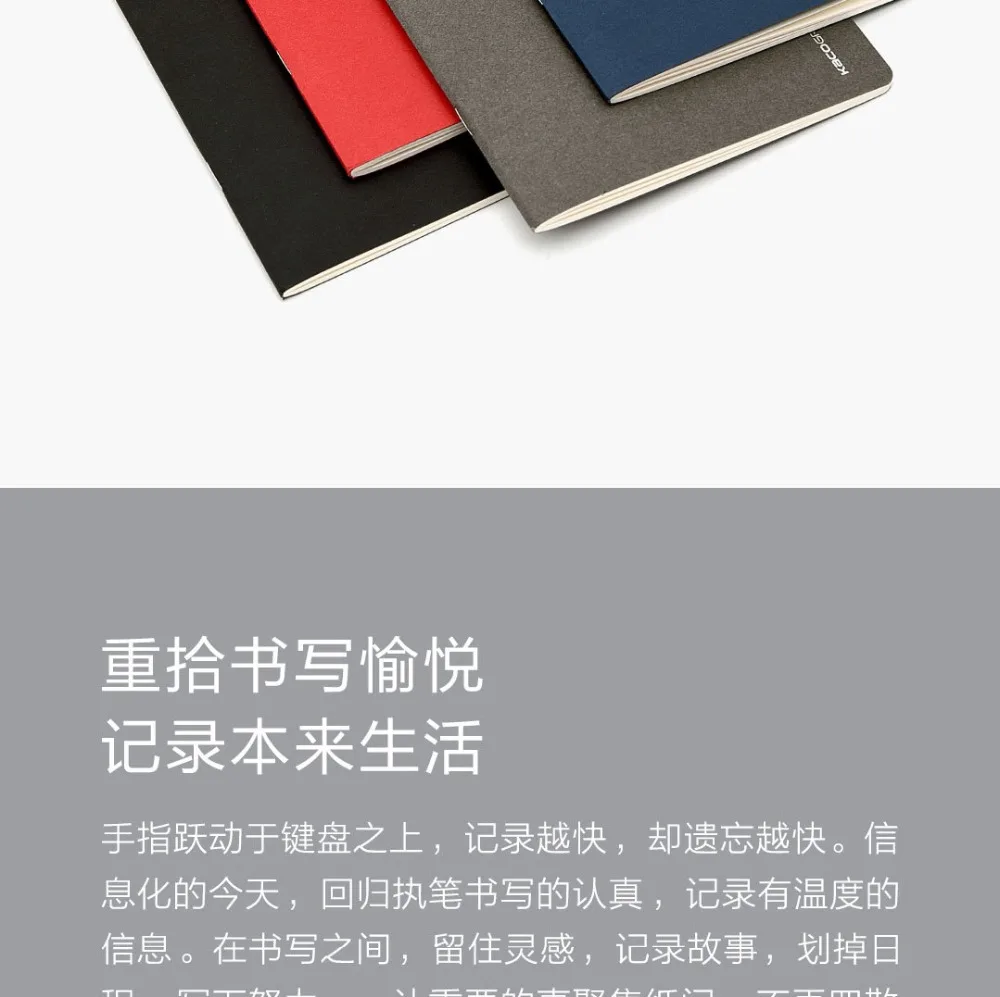 2color-Original-Xiaomi-90FUN-Bag-Commuter-Backpack-Barrel-Opening-4-Levels-Of-Water-Repellent-Simple-And(5)