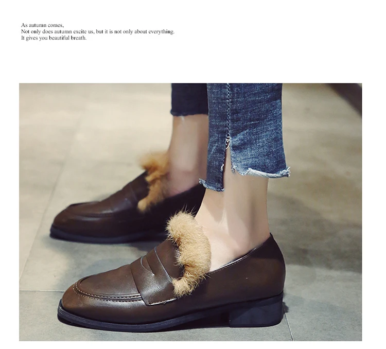 20180117_173547_434