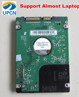 

V2020.03 New MB C3 Star C4 Star C5 Star HDD SSD software 2020.03 With DTS Vediamo For Benz SD connect Support Any Laptop 2020.03