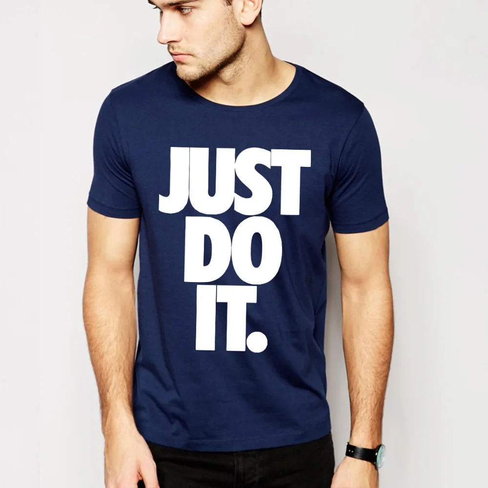 man in t shirt man in t shirt