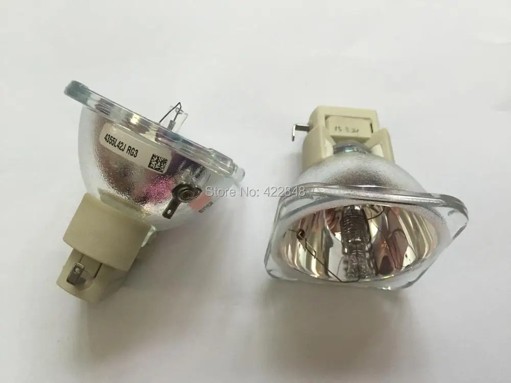 p-vip280 1.0 e20.6 lamp (8)