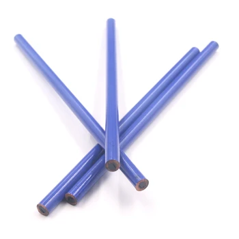 

5pcs microblading tattoo pen permanent makeup eyeliner/eyebrow waterproof eyebrow pencil long lasting pen tattoo accessories