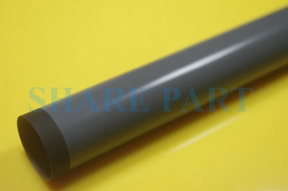 Rg9-1493-film com Graxa para Hp1010 Genuine M1005 3300 P2035 P1008 1018 1015 1200 1000 1213 1132 1136 10 x 1022 1320 - Imagem 3