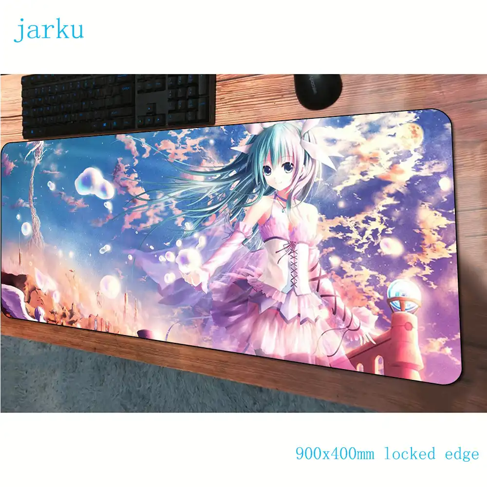 日本アニメマウスパッド900 400ミリメートルマウスパッド美しいニーアマウスパッドマットゲーマーオフィスパーソナライズされたマウス パッドキーボードpcパッド マウスパッド Aliexpress 日本アニメマウスパッド900 400ミリメートルマウスパッド美しいニーアマウスパッドマットゲーマーオフィスパーソナライズされたマウス パッドキーボードpcパッド マウスパッド Aliexpress