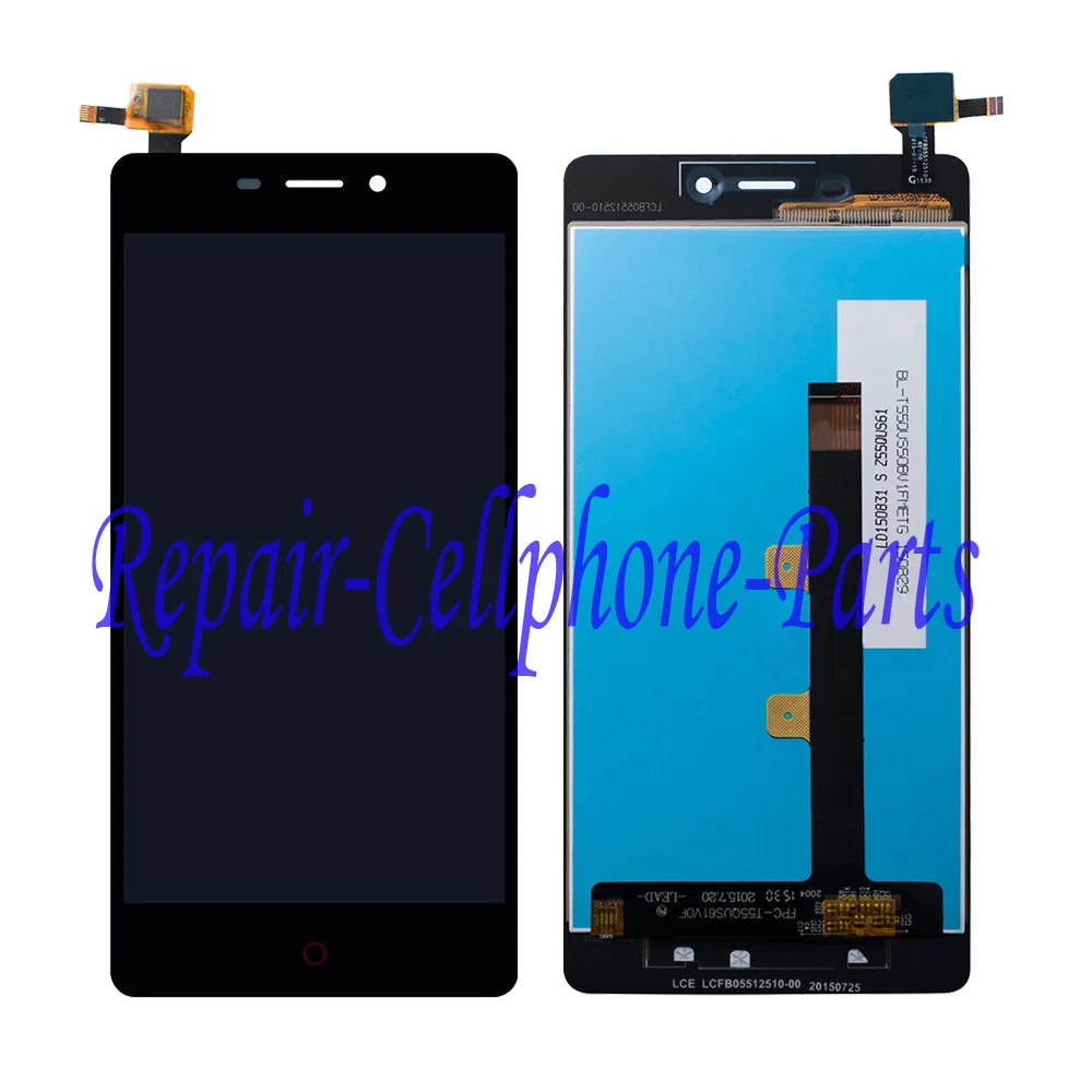 zte-v580-ass-bk3